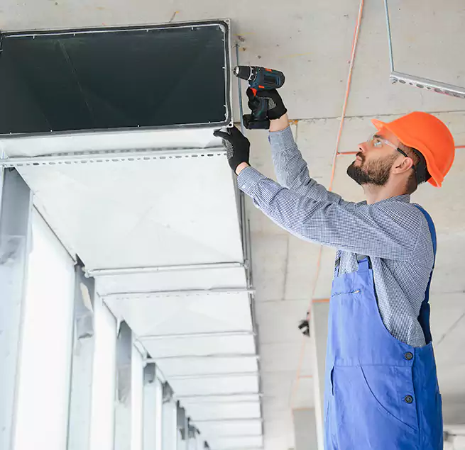 Why Homeowners & Businesses Trust Us in Tulare, CA