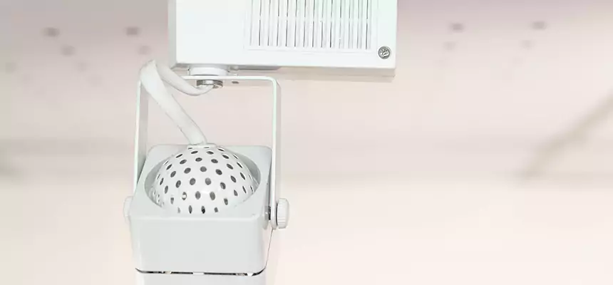 Our Duct Cleaning For LEED Homes Services in Tulare, CA