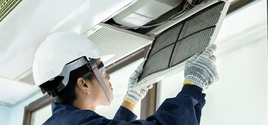 Our Lint Trap Cleaning Service Services in Tulare, CA