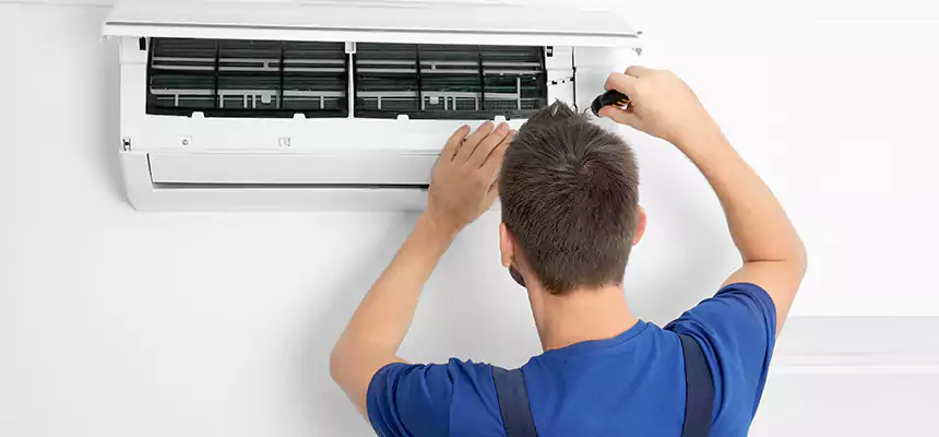 Our Smart Air Conditioning Installation Services in Tulare, CA