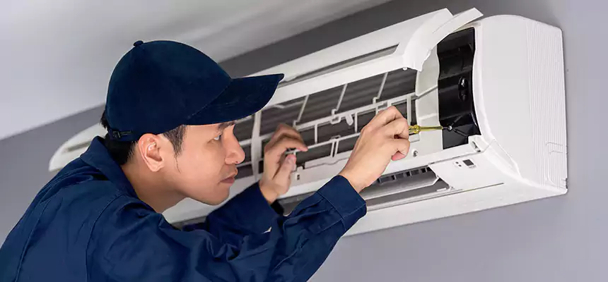 Fast HVAC Repair & Smart Installation Upgrades in Tulare, CA