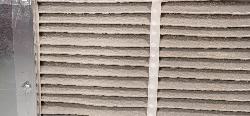 Our Split Duct System Installation Services in Tulare, CA