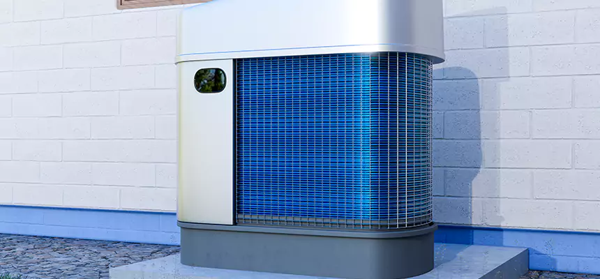 Our UV Light Air Purification for Ducts Services in Tulare, CA