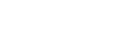 Air Duct Cleaning & Repairs Tulare