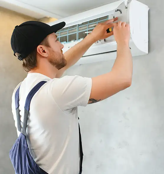 About In-wall Dryer Vent Cleaning Tulare, CA