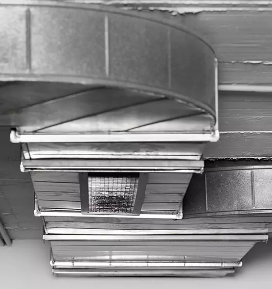 About Whole Home Vent Cleaning in Tulare, CA