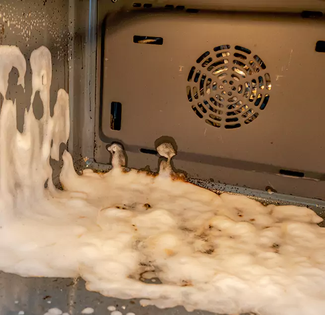 Why Homeowners Businesses Trust Us in Tulare, CA?