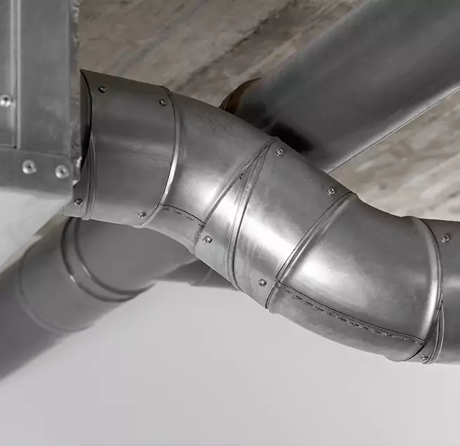 Why Homeowners & Businesses Trust Us in Tulare, CA?