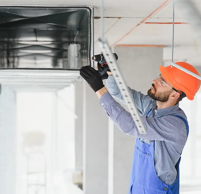 Why Homeowners & Businesses Trust Us in Tulare, CA?