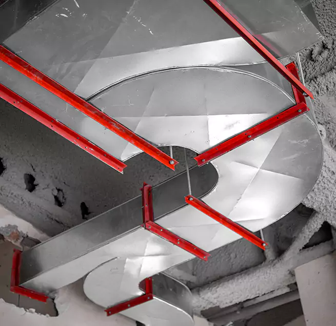 Why Homeowners & Businesses Trust Us in Tulare, CA?