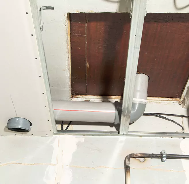 Why Homeowners & Businesses Trust Us in Tulare, CA?