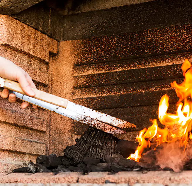 Why Homeowners & Businesses Trust Us in Tulare, CA?