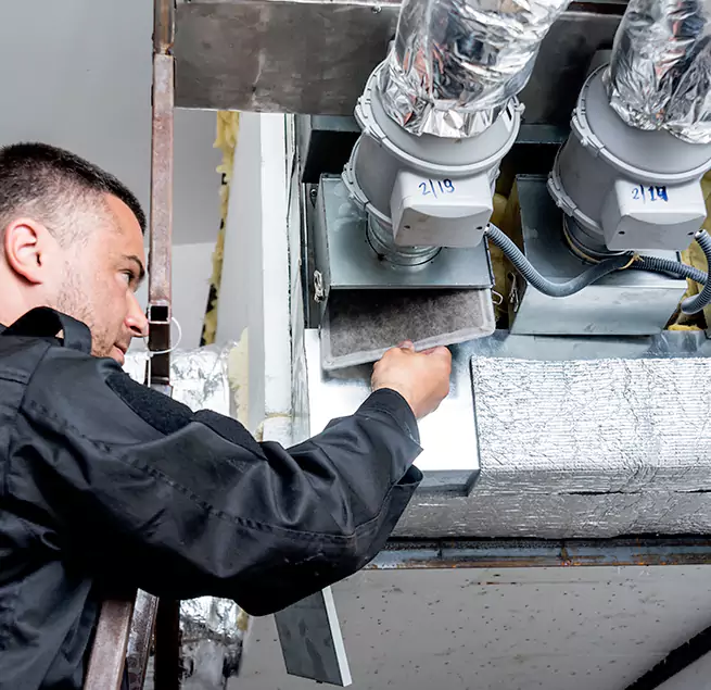 Why Homeowners & Businesses Trust Us in Tulare, CA?