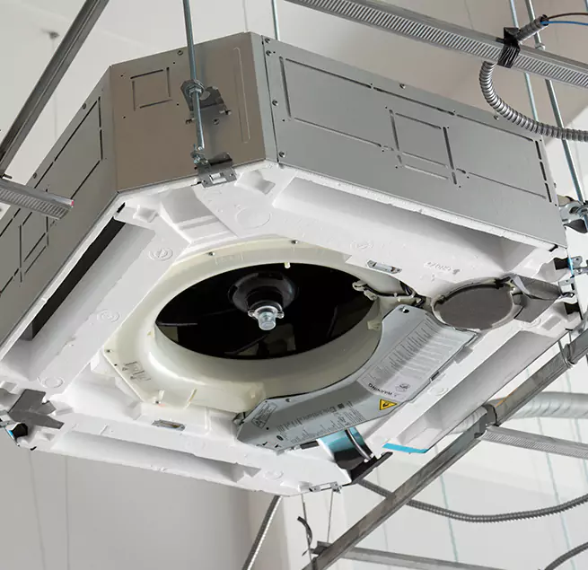 Why Homeowners & Businesses Trust Us in Tulare, CA?