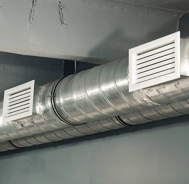 Why Homeowners Businesses Trust Us in Tulare, CA