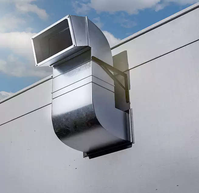 Why Homeowners & Businesses Trust Us in Tulare, CA