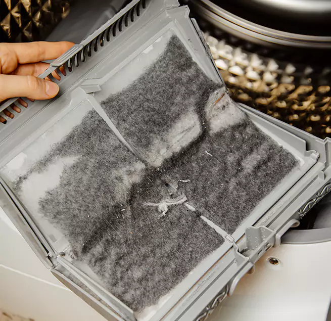  Why Homeowners & Businesses Trust Us Tulare, CA?