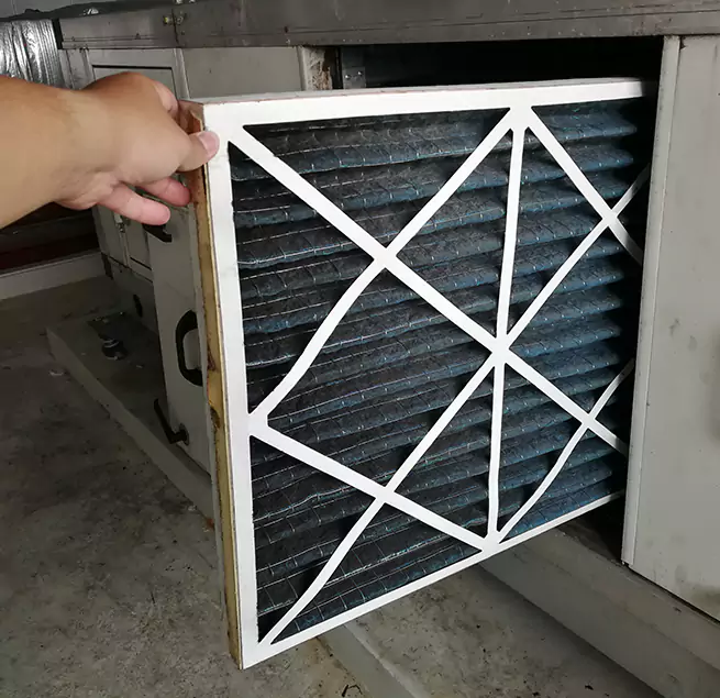 Why Homeowners & Businesses Trust Us Tulare, CA?