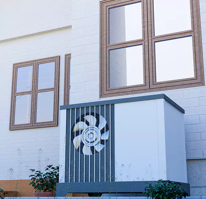 Why Homeowners & Businesses Trust Us in Tulare, CA?