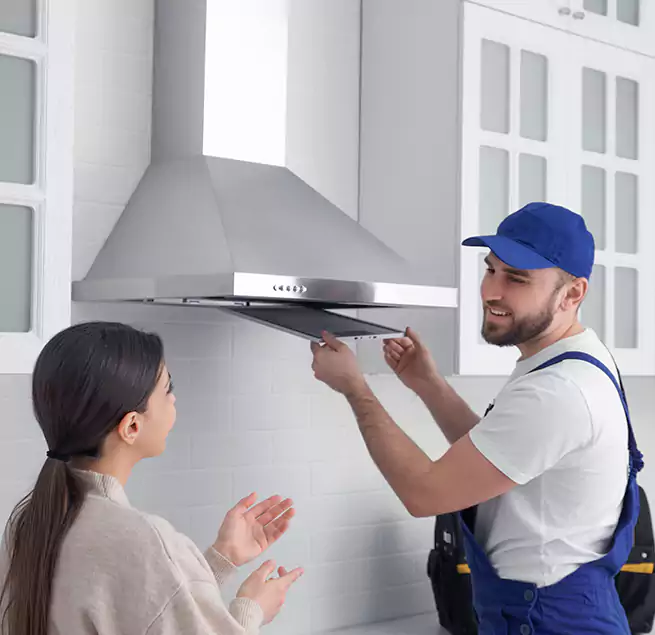  Why Homeowners & Businesses Trust Us in Tulare, CA?