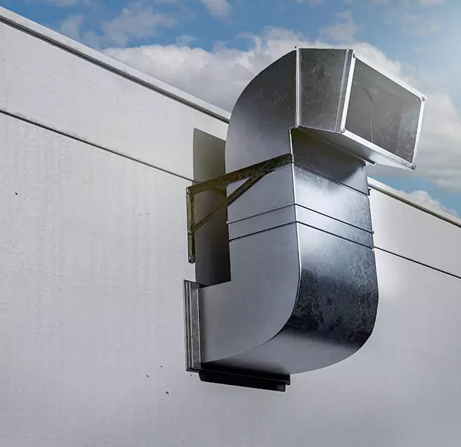 Why Homeowners & Businesses Trust Us in Tulare, CA