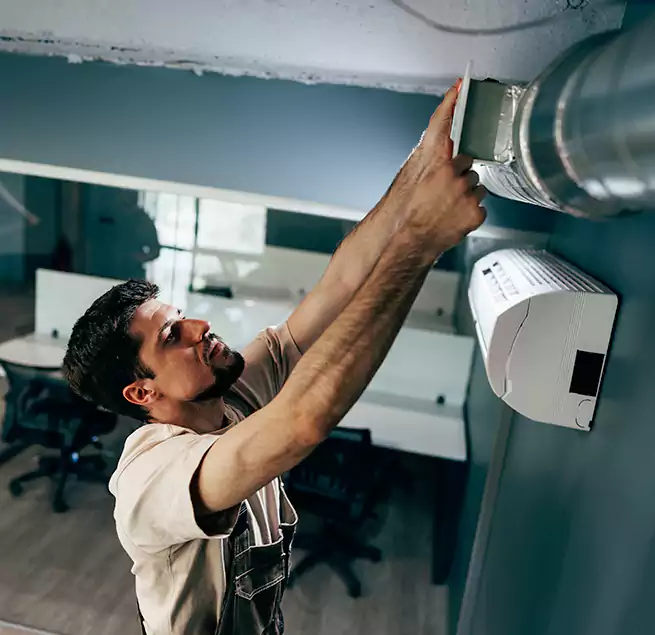 Why Homeowners & Businesses Trust Us in Tulare, CA?