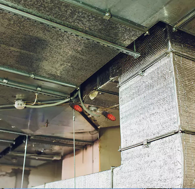 Why Homeowners & Businesses Trust Us Tulare, CA?