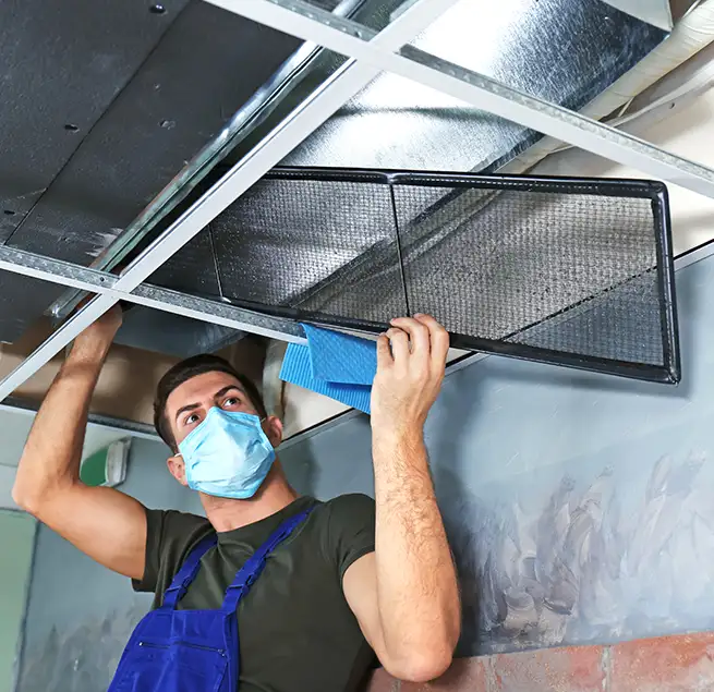 Why Homeowners & Businesses Trust Us in Tulare, CA?