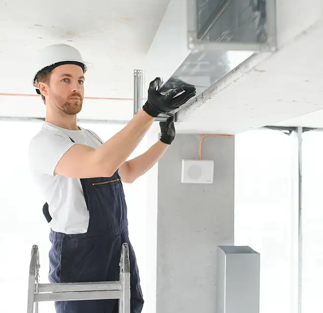 Why Homeowners & Businesses Trust Us in Tulare, CA?