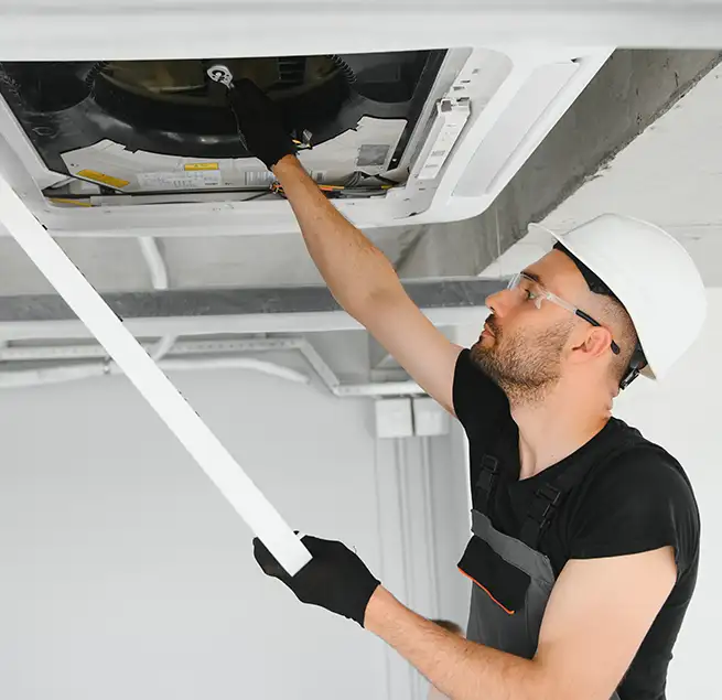 Why Homeowners & Businesses Trust Us in Tulare, CA?