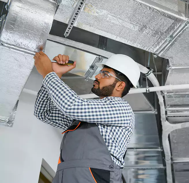 Why Homeowners & Businesses Trust Us in Tulare, CA?