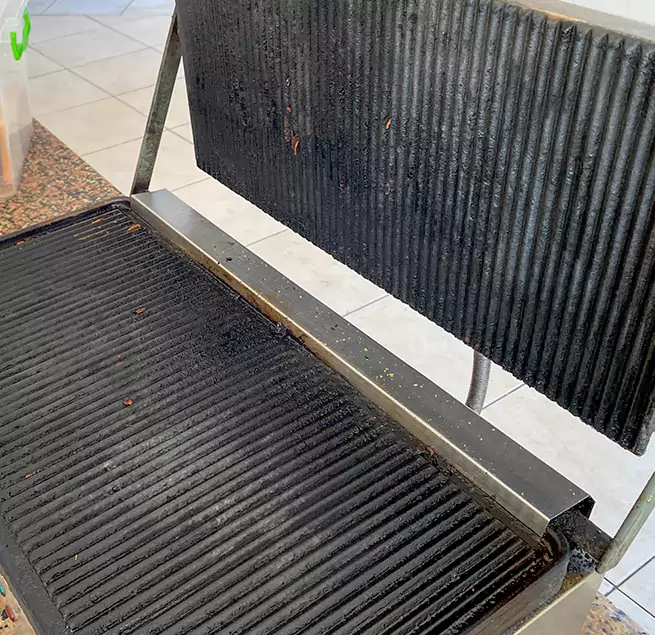 Why Homeowners & Businesses Trust Us in Tulare, CA?