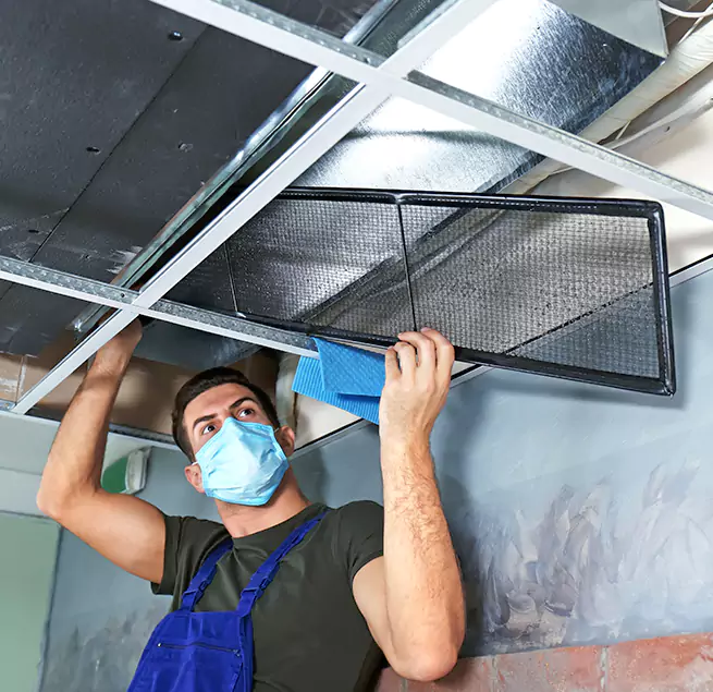  Why Homeowners Businesses Trust Us  in Tulare, CA?