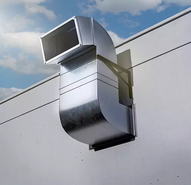 Why Homeowners Businesses Trust Us in Tulare, CA?